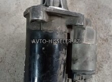 Ford Focus 2005-2011 starteri